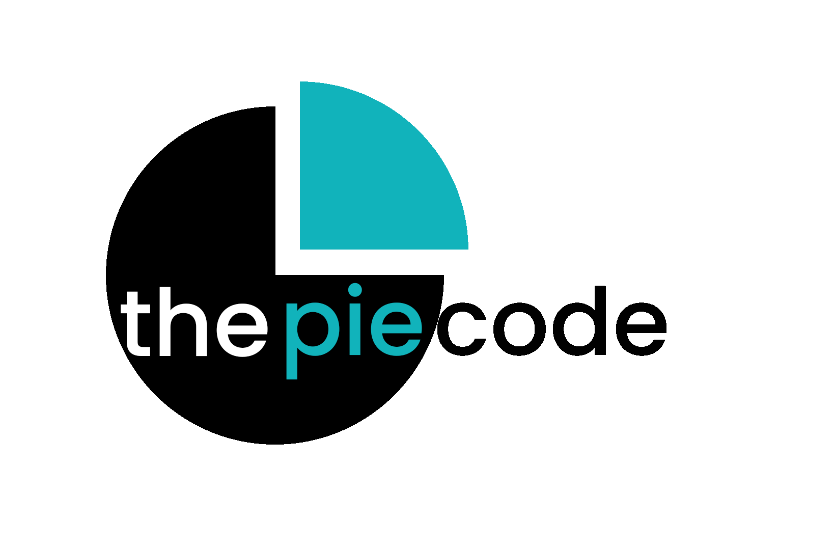 /thepiecode